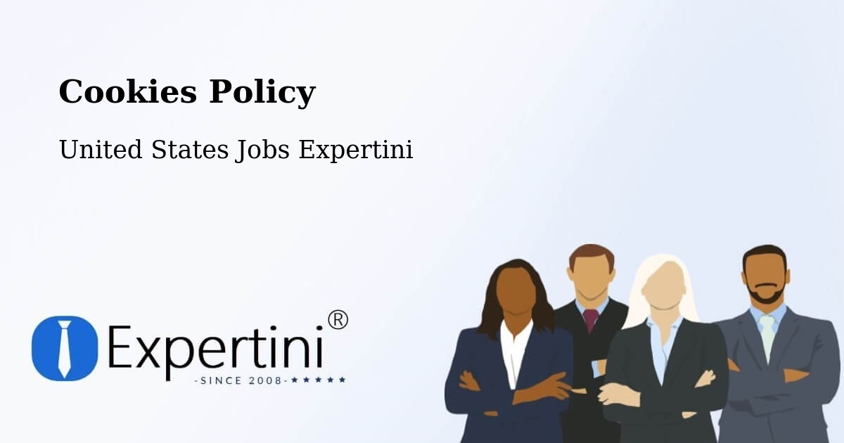 Cookie Policy – Wheat Ridge - United States Jobs Expertini