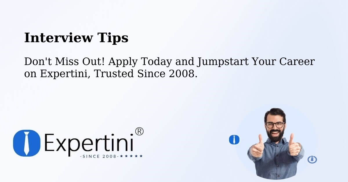 Interview Tips & Techniques for Job Seekers – Wheat Ridge - Wheat Ridge, United States Jobs Expertini