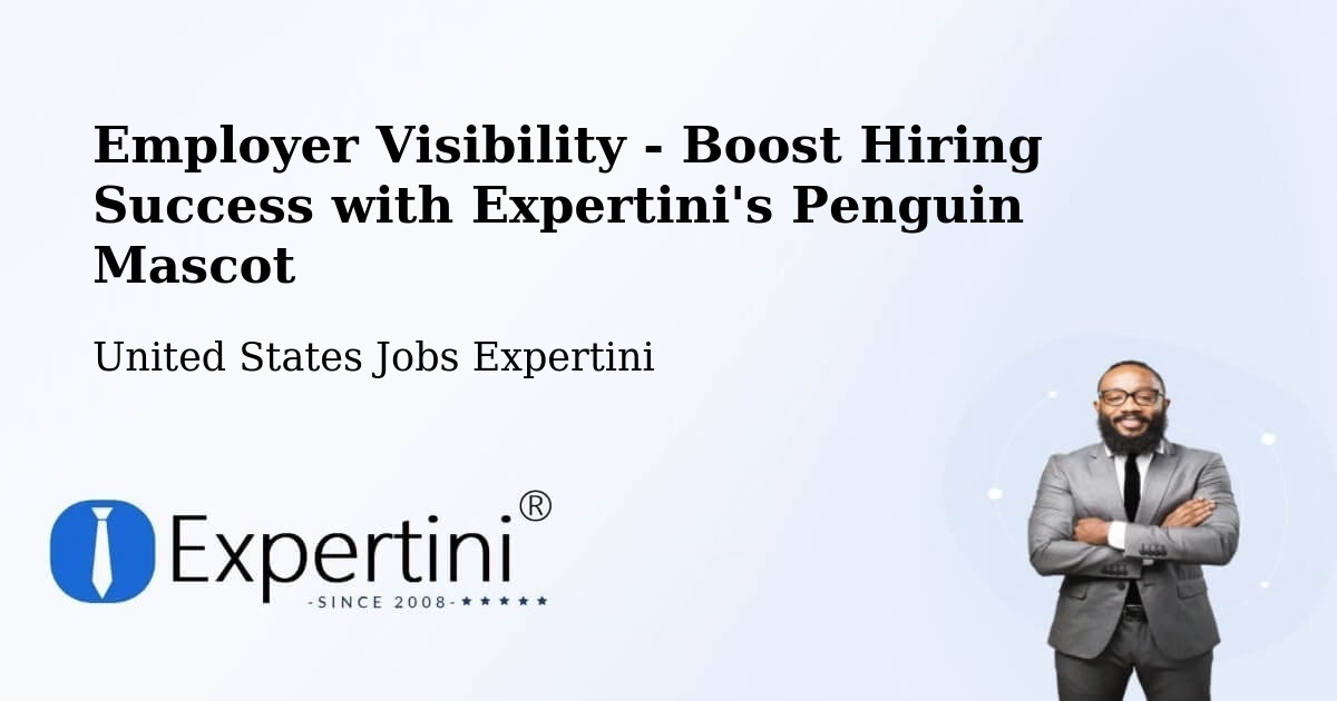 CV and Resume Visibility Optimization – Wheat Ridge - United States Jobs Expertini